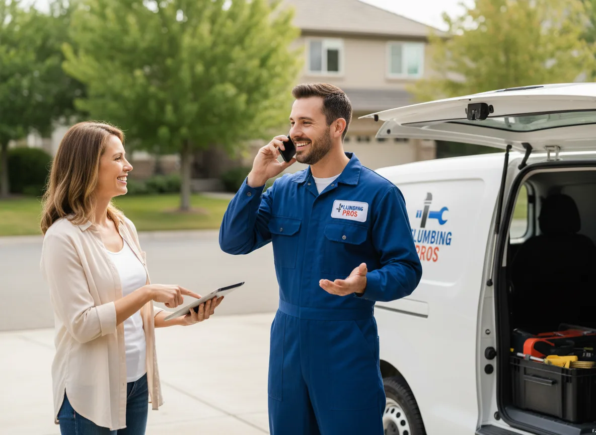 Water Heater Repair Oneco, CT FAQs